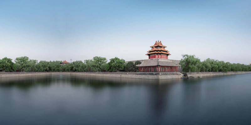 东友律师事务所