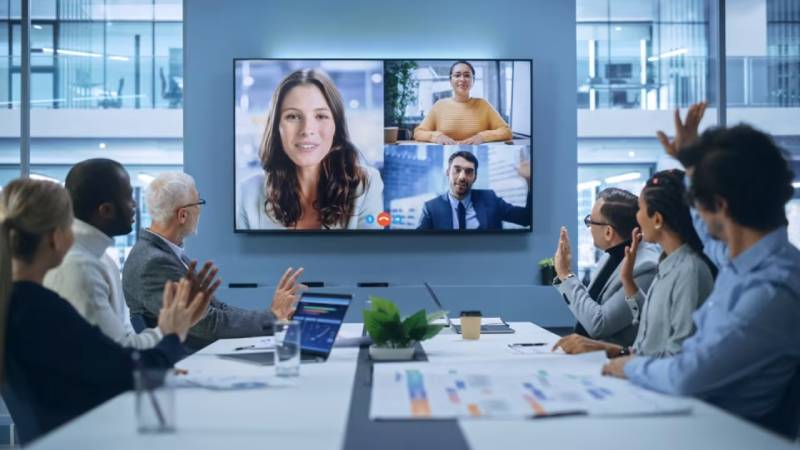 网站建设公司