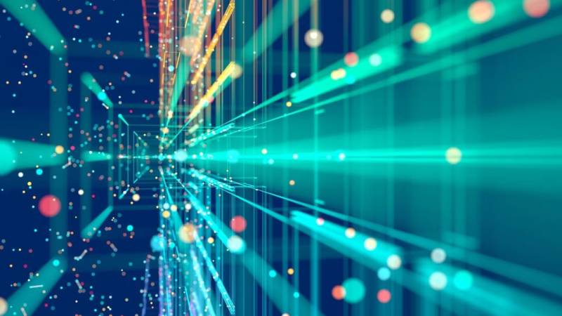 品牌网站建设